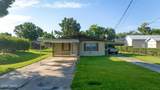 815 8TH Street - Photo 39