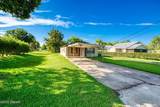 815 8TH Street - Photo 4