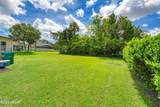 815 8TH Street - Photo 40