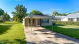 815 8TH Street - Photo 41