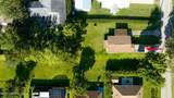 815 8TH Street - Photo 42