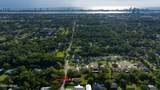 815 8TH Street - Photo 43