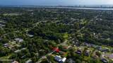 815 8TH Street - Photo 44