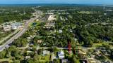815 8TH Street - Photo 45