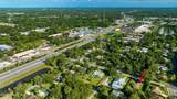 815 8TH Street - Photo 46