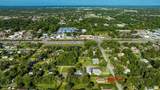 815 8TH Street - Photo 47