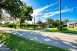 815 8TH Street - Photo 5