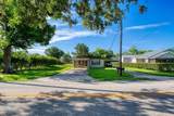 815 8TH Street - Photo 6