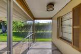 815 8TH Street - Photo 7