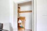 815 8TH Street - Photo 8