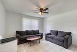 815 8TH Street - Photo 9