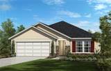 118 Tea Olive Drive - Photo 1