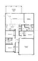 118 Tea Olive Drive - Photo 3
