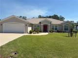 53 Eric Drive - Photo 1