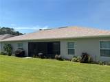 53 Eric Drive - Photo 2