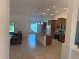 53 Eric Drive - Photo 3