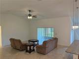 53 Eric Drive - Photo 4