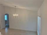 53 Eric Drive - Photo 5