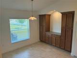 53 Eric Drive - Photo 6