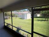 53 Eric Drive - Photo 7