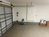 53 Eric Drive - Photo 8