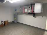 53 Eric Drive - Photo 9