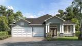 1119 Liliana Drive - Photo 2