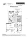 1119 Liliana Drive - Photo 3