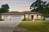 39 Boulder Rock Drive - Photo 1