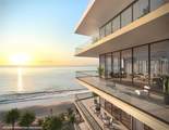 197 Avenue De La Mer - Photo 1