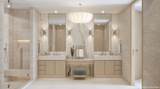 197 Avenue De La Mer - Photo 10