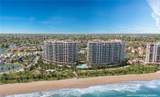 197 Avenue De La Mer - Photo 4
