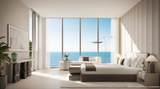 197 Avenue De La Mer - Photo 9