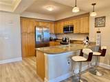 200 Ocean Crest Drive - Photo 10