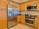 200 Ocean Crest Drive - Photo 11