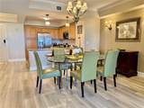 200 Ocean Crest Drive - Photo 12