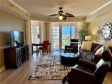 200 Ocean Crest Drive - Photo 13