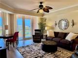 200 Ocean Crest Drive - Photo 14