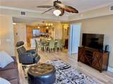 200 Ocean Crest Drive - Photo 15