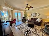 200 Ocean Crest Drive - Photo 16