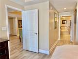 200 Ocean Crest Drive - Photo 17