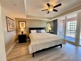 200 Ocean Crest Drive - Photo 18