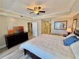200 Ocean Crest Drive - Photo 19