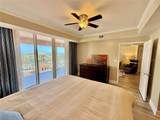 200 Ocean Crest Drive - Photo 20