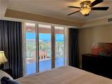 200 Ocean Crest Drive - Photo 21