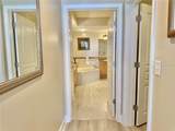 200 Ocean Crest Drive - Photo 23