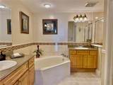 200 Ocean Crest Drive - Photo 24