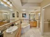 200 Ocean Crest Drive - Photo 25