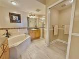 200 Ocean Crest Drive - Photo 26