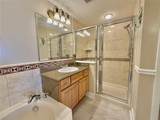 200 Ocean Crest Drive - Photo 27